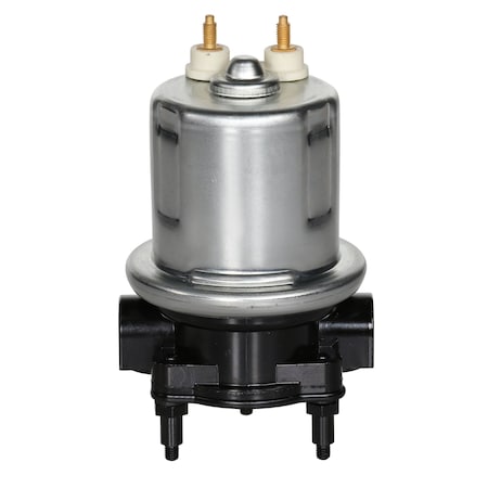 Carter Fuel Pumps Elec Fuel Pump, P4600Hp P4600HP